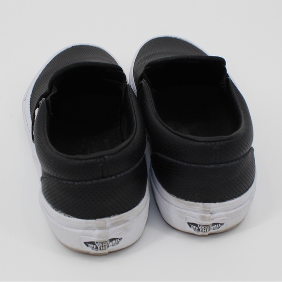 Sold** - Picture 8 of 9